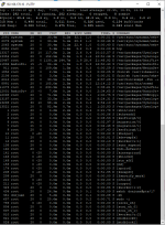 2020-10-06 12_26_10-Window.png