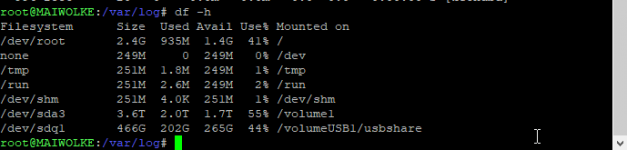 2020-10-06 12_39_00-Window.png