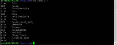 2020-10-06 12_48_08-Window.png