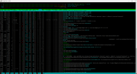 2020-10-06 14_12_12-Window.png