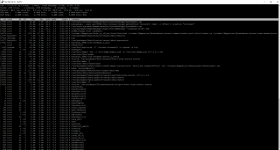 2020-10-06 14_12_53-Window.png