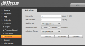 Dahua_Voraufnahme.png
