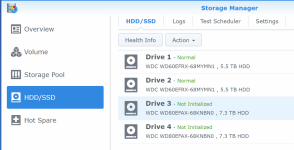 1602087752738.png 1602087752738.png