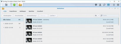 Surveillance Aufnahmen.jpg