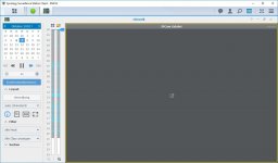 Surveillance Crhonik_Timeline.jpg