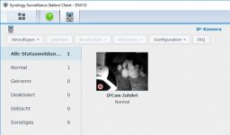 Surveillance IPCam.jpg