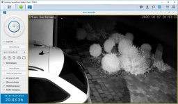 Surveillance Live Ansicht.jpg
