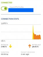 20201008-011740_Screenshot_OpenVPNConnect.jpg