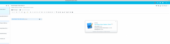screen1.png screen1.png
