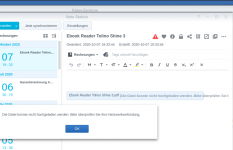 screen2.png screen2.png