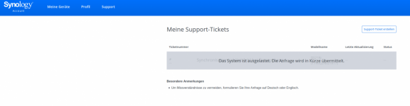 screen3.png screen3.png