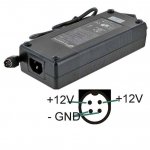 netzteil_4pol_12V_8,33A_minidin_belegung.jpg netzteil_4pol_12V_8,33A_minidin_belegung.jpg