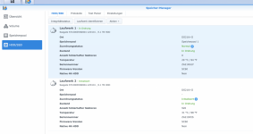 Bildschirmfoto 2020-10-10 um 09.17.27.png Bildschirmfoto 2020-10-10 um 09.17.27.png