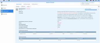 Bildschirmfoto 2020-10-10 um 09.18.19.png Bildschirmfoto 2020-10-10 um 09.18.19.png