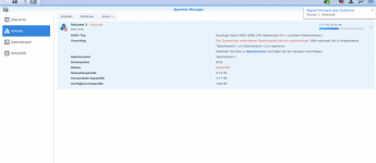 Bildschirmfoto 2020-10-10 um 09.20.18.png Bildschirmfoto 2020-10-10 um 09.20.18.png