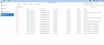 Bildschirmfoto 2020-10-10 um 09.21.09.png Bildschirmfoto 2020-10-10 um 09.21.09.png