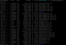 log123.PNG log123.PNG