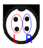 MiniDIN.png MiniDIN.png