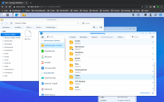 Bildschirmfoto 2020-10-11 um 10.05.39.png