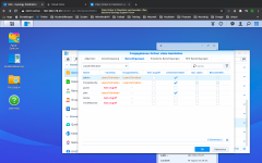 Bildschirmfoto 2020-10-11 um 10.25.54.png