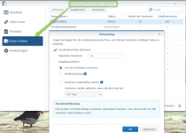 versionierung_1.png versionierung_1.png