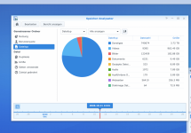 Bildschirmfoto 2020-10-11 um 13.49.08.png Bildschirmfoto 2020-10-11 um 13.49.08.png