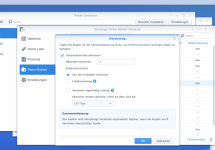Bildschirmfoto 2020-10-11 um 13.51.54.png Bildschirmfoto 2020-10-11 um 13.51.54.png
