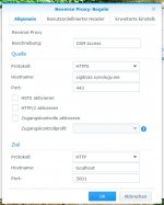 Screenshot 2020-10-11 151354.jpg