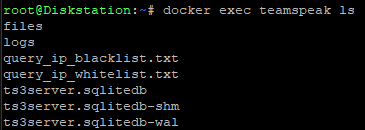 Screenshot 2020-10-11 172045.png Screenshot 2020-10-11 172045.png