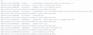 Screenshot 2020-10-11 172148.png Screenshot 2020-10-11 172148.png