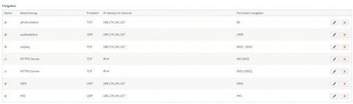 Screenshot 2020-10-11 174429.jpg