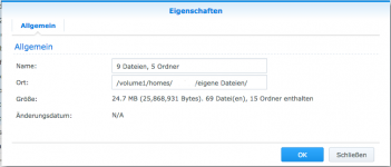 Privilegien.png Privilegien.png