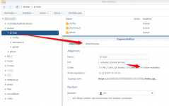 ordnerrechte_1.png ordnerrechte_1.png