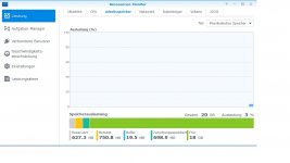 Ressourcen-Monitor DS920+.jpg