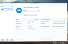 knüpf.PNG knüpf.PNG