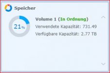 Speicher OK (Synology).JPG