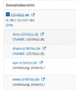 2020-10-14 08_29_00-STRATO Kunden-Login - Domainverwaltung.png 2020-10-14 08_29_00-STRATO Kunden-Login - Domainverwaltung.png