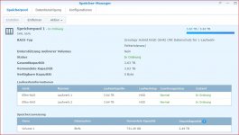 Speicherpool Synology.JPG