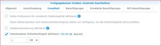 Freigegebener Ordner, Kontigent.JPG