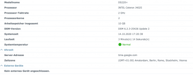 Bildschirmfoto 2020-10-14 um 17.20.42.png Bildschirmfoto 2020-10-14 um 17.20.42.png