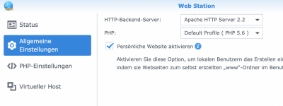 Bildschirmfoto 2020-10-15 um 22.48.35.png