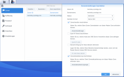 Bildschirmfoto 2020-10-15 um 22.53.23.png