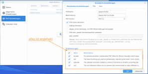 Bildschirmfoto 2020-10-15 um 22.49.20.png