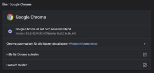 Bildschirmfoto 2020-10-15 um 23.09.26.png