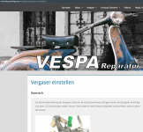 2020-10-16 09_19_50-Vergaser einstellen – Vespa – Reparatur leicht gemacht.png 2020-10-16 09_19_50-Vergaser einstellen – Vespa – Reparatur leicht gemacht.png