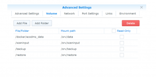 Bildschirmfoto 2020-10-16 um 09.48.30.png