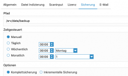 Greenshot 2020-10-16 14.59.33.png