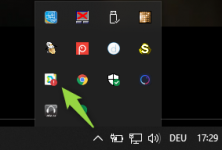 drive_client.png drive_client.png