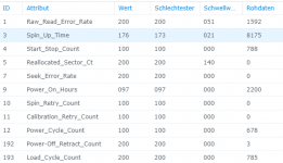 smart1.PNG smart1.PNG