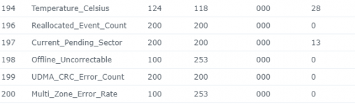 smart2.PNG smart2.PNG